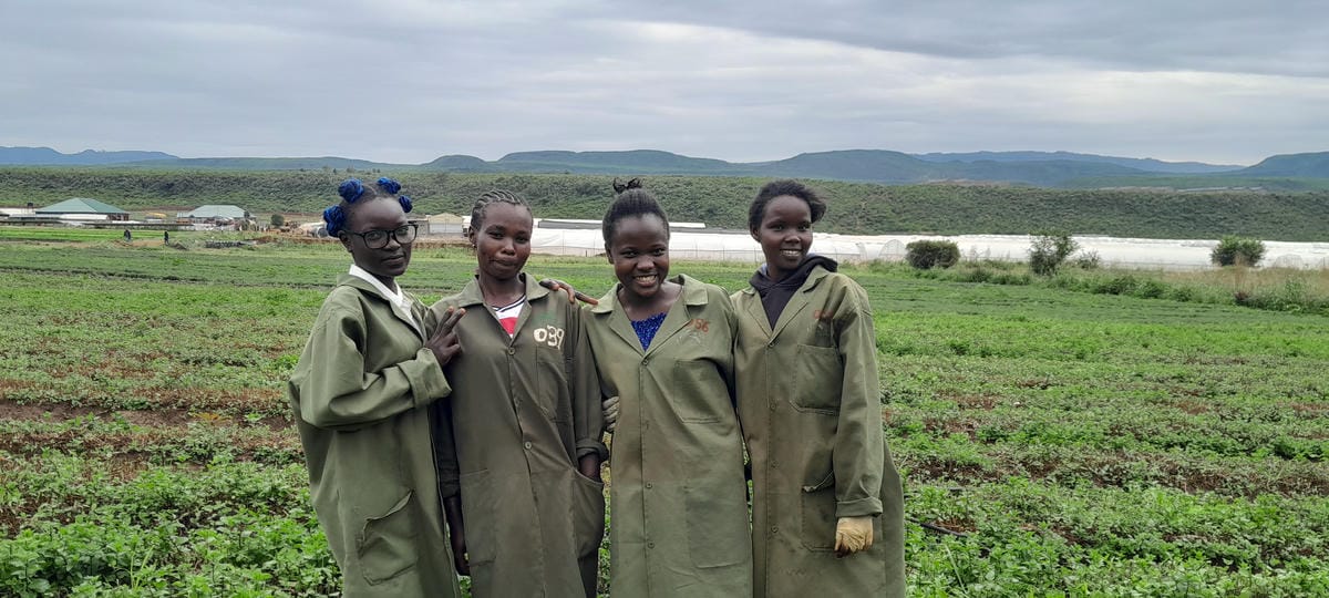 quality control Team.jpg