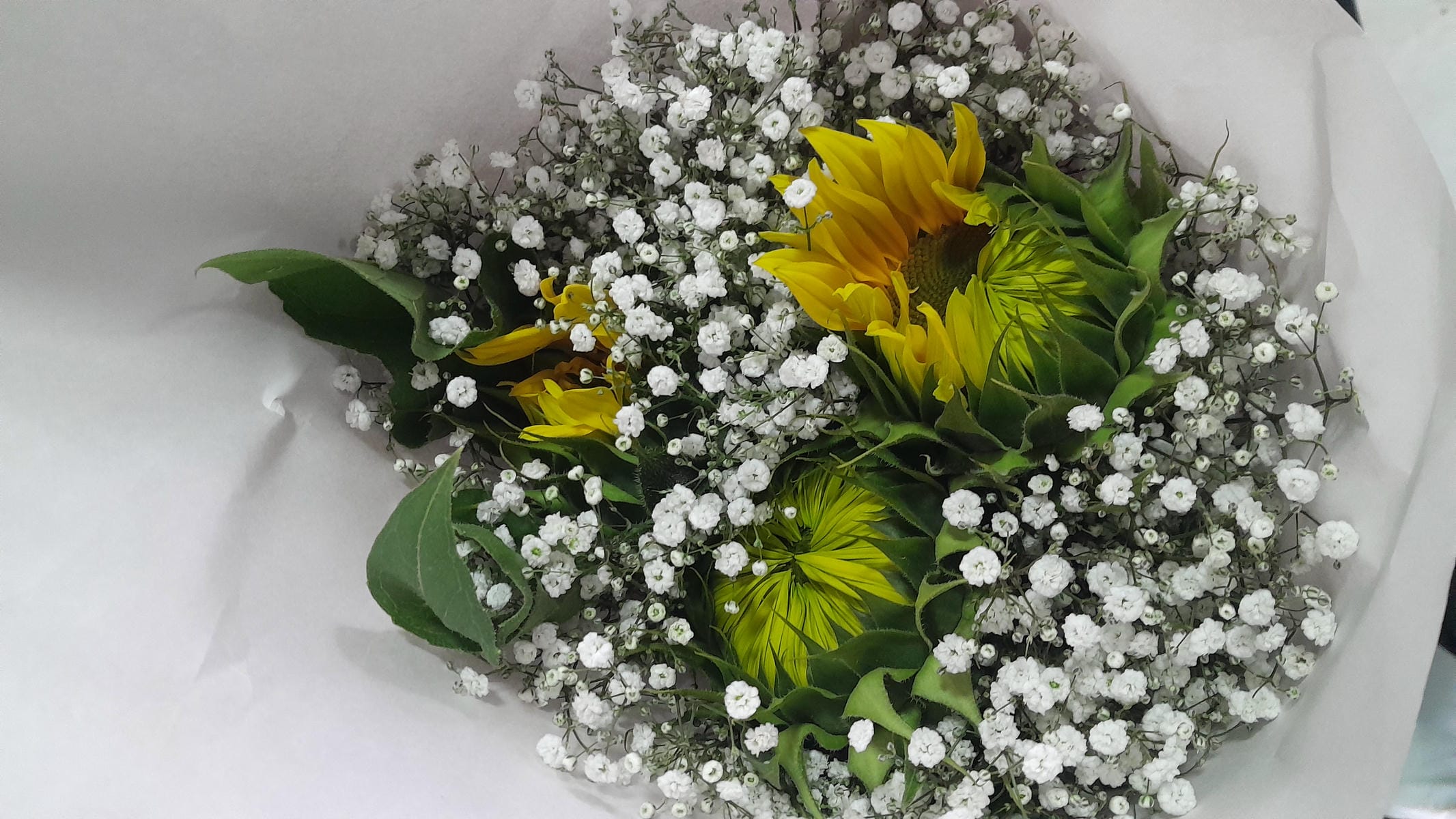 Bouquet.jpg